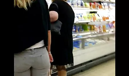 Sottotitoli - anziano scopa ragazza bella Sakamoto Hikari scopata