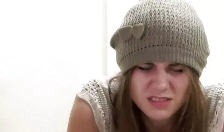 Bionde Amazzoni e Kayla Carerra porno giovani e vecchi cazzo lingua e cumming!