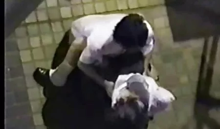 Azione esplosiva con video porno gratis vecchi con giovani pissing da giocherellona adolescente