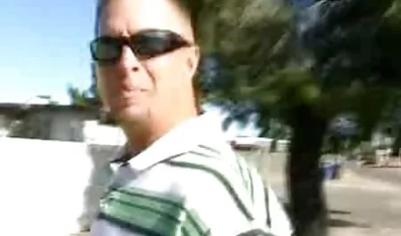 Bigass porno giovani e vecchi tranny scopata e facciale