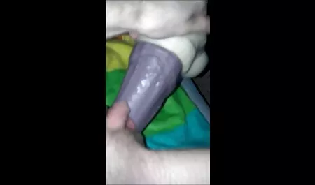 Ebano coppia video vecchi e giovani sesso dall'Africa