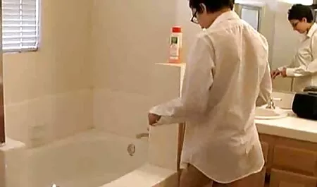 Kendall, Kendra e giovani e vecchi porno Sheena divertirsi fetish