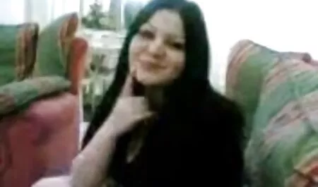 La matrigna calda vecchi e giovani video porno domina il giovane cazzo-Reality Kings