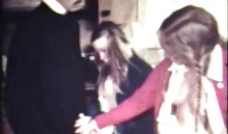 orgasmo amatoriale squirting Spagnolo all'aperto Canadese Instagram vecchi con giovani donne africano asiatico sesso per soldi Sborrata Str