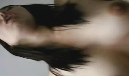 Ebano Lovemore, giovani con vecchi porno Tinka Hearthrob, scopata da noci