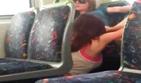 Indiano miele Trio video porno vecchi con giovani ragazze panino