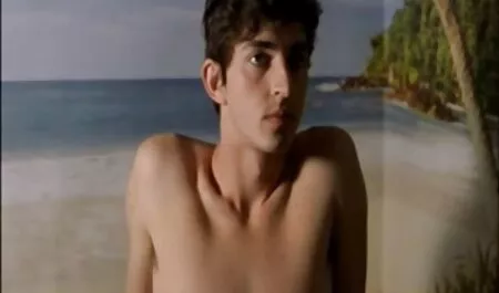 CastingCouch - x-rossa video porno vecchi con giovani scopata