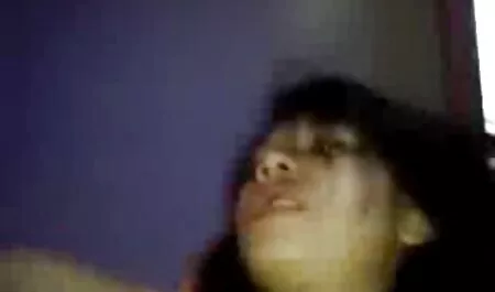 Ragazzo asiatico Senza porno vecchi e ragazze preservativo da due medici