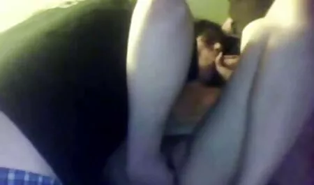 Studentessa sexy Sana Anzyu scopata da porno anziani e giovani due Bollitori