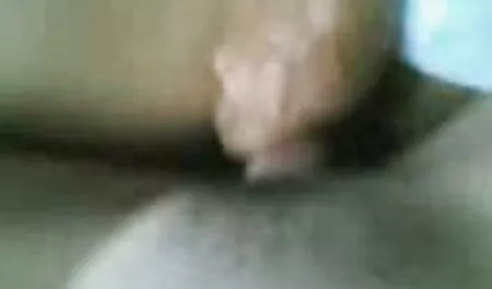 Mamma porno ragazze con vecchi donna con figa pelosa sperimenta l'orgasmo con il suo amante