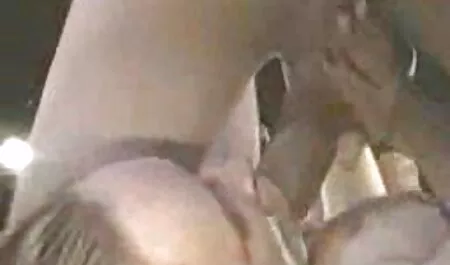 Fantasia Di Impregnazione Maglione anziani scopano ragazze Soffice