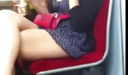 FantasyHD-scopata con la pelle cremosa porno ragazze con vecchi