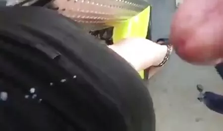 intimo video vecchi e giovani preliminari
