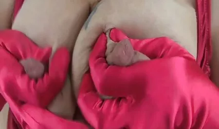 Stronzi asiatici video porno con vecchi porci con pipì Em E Bas