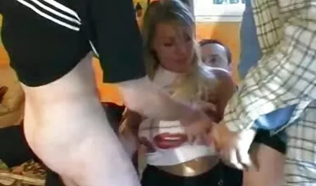 Ich porno anziani con ragazze will gefickt werden!