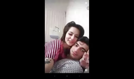 erotico film porno vecchi con giovani lesbiche