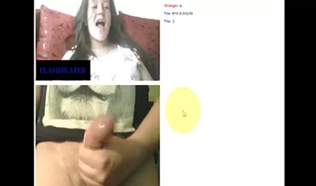 PropertySex-agente immobiliare è una vecchi con ragazze porno escort