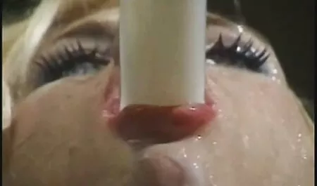German video porno vecchio e ragazza Goo Girls-intervista