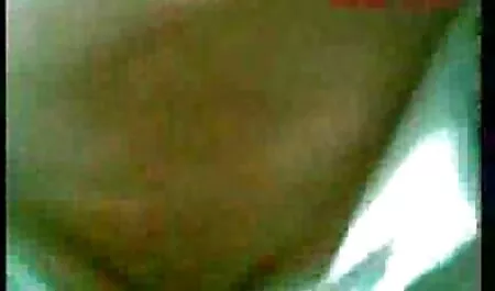 Appeso sesso con vechi Nico diteggiatura all'aperto