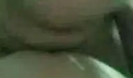 Sporco pompino uncensored film porno gratis con vecchi