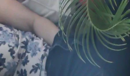 Figa stretta con un grosso vecchi e giovani video porno cazzo-inglese doppiato