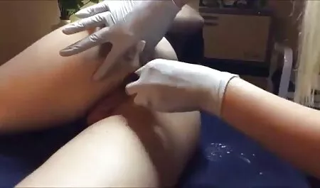 Gemma vecchi e giovani video porno Bissix-Orientale