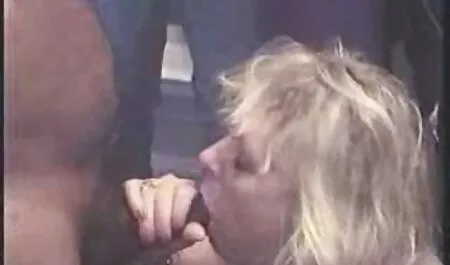 Eden e Odile video porno vecchi e ragazze masturbarsi