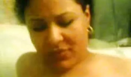 Exxtrasmall-100 libbre bionda scopata da un porno anziani e ragazze enorme