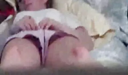 Sesso ed insegnante scopa in bocca e la figa film porno vecchi e giovani di una studentessa!