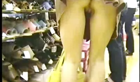Bella ladyboy ottiene stretto culo cazzo porno vecchi con giovani riempito