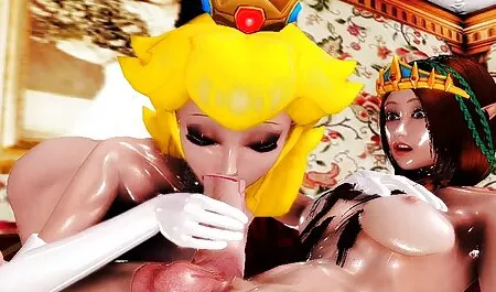 Giovane latino Manny e Agustin Senza preservativo video porno vecchi e ragazze