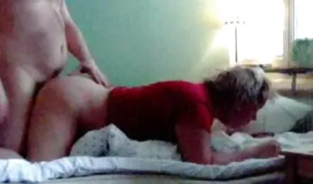 Magma Film stretto video porno vecchio e ragazza tedesco skinny cagna