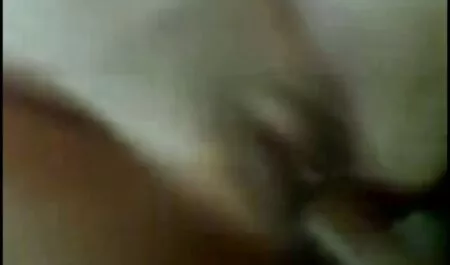 Cum Picker film porno vecchi e giovani spruzzato con sperma
