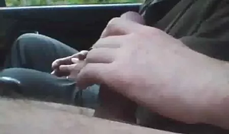 Bella Bumblebee, Auto vecchi scopano giovane Ventosa