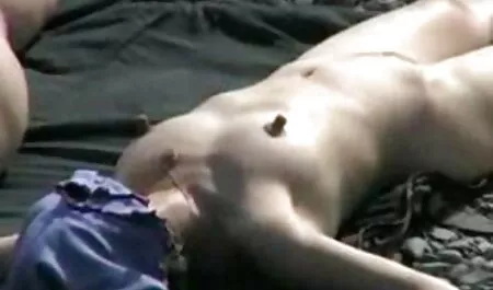 Fortunato ladro fa sesso quartetto con incredibile europea video porno giovani e vecchi babes