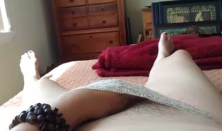 PornPros-Bionda porno anziani e giovani