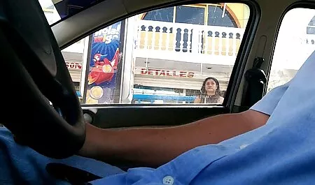 Amatoriale ragazzo dritto Adam ottiene Masturbazione con vecchi porci con ragazze la mano