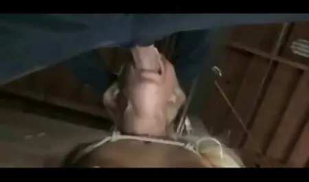 Die Geile video porno vecchi con ragazze Nonne!