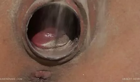 porno fatti in casa coppie calde porno vecchi e ragazze