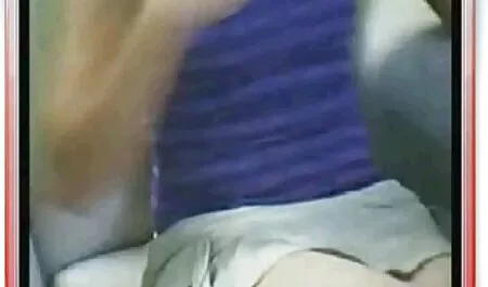 Maskurbate Zach è diventato caldo vecchi e giovani xxx
