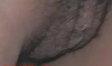 Fake Taxi, scarpe allacciate porno vecchio e ragazza e grosso cazzo taxi