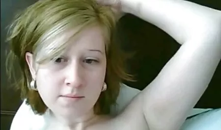 Batgirl utilizza le armi per il doppio penetrato in entrambi i fori di Worley Quinn video porno giovani vecchi