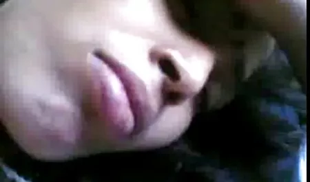 Cameriera giapponese Rei Kitajima scopa un troie con vecchi cliente eccitato uncensored