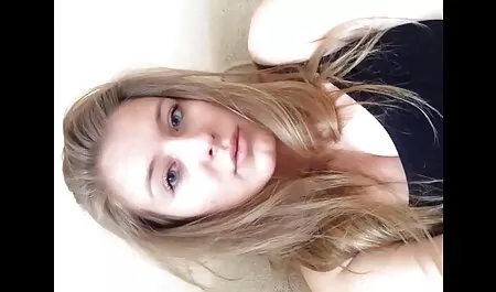 scopa un grosso sesso tra giovani e vecchi cazzo in POV video