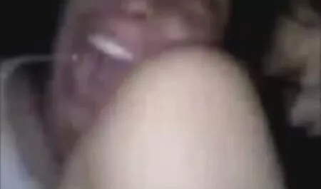 Teen slut ama masturbandosi cazzi porno nonni con giovani