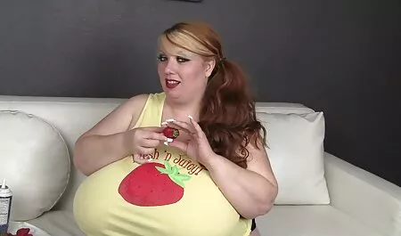 EROTIQUE porno vecchi con giovani TV Ebony Live