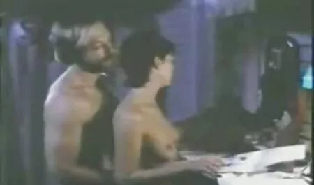 21sextury Angie ottiene il doppio video porno giovani vecchi cazzo