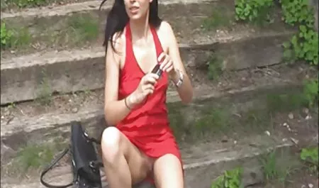 Doppio problema W / porno anziani con ragazze bionda pornostar Brooke