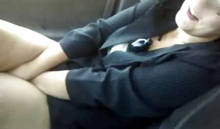 Blase Hase in der U-Bahn film hard con vecchi