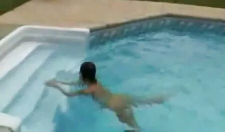 Duo carino video ragazze con vecchi lesbiche scopata da strapon dildo